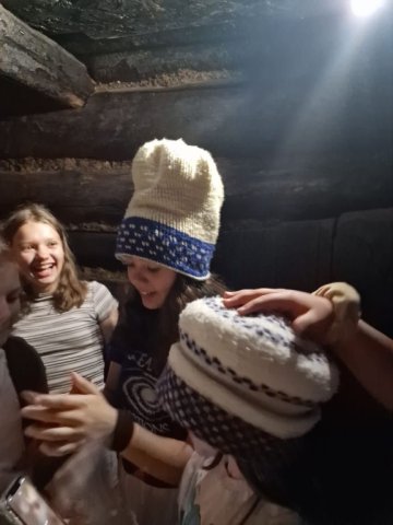 b_1024_768_0_00_images_2022_2023_Glowacz_Krakow_355514823_725833422677942_1578834061659829389_n